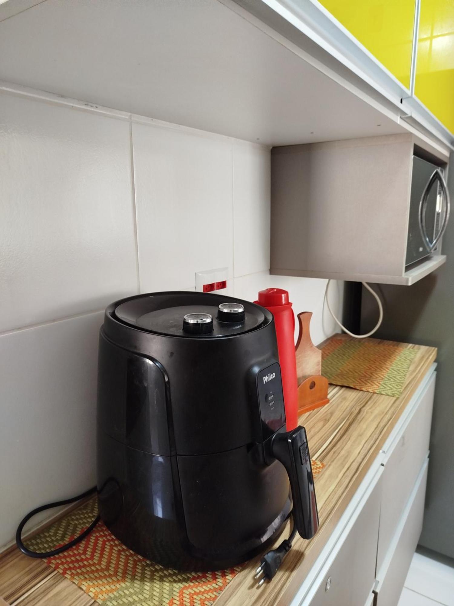 Apartamento Impecavel Na Enseada 瓜鲁雅 外观 照片